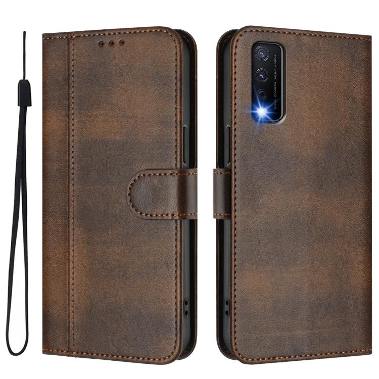 EDA007887325H_1.jpg@c72c59a12fed3c2d9c6b6dcc24779360