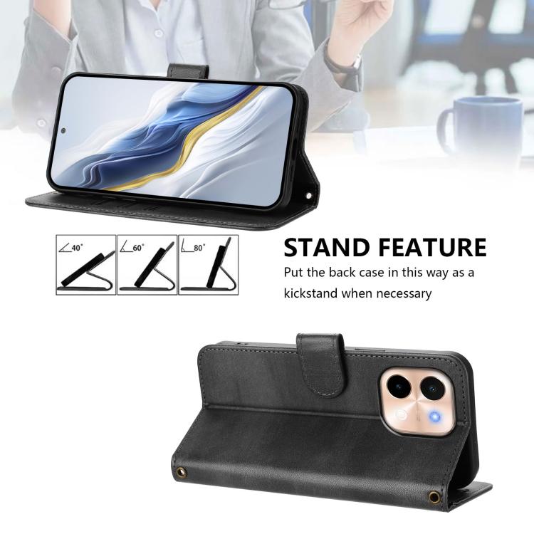 EDA007887326B_2.jpg@536b28457e5524edc632c0eaaefa91cc