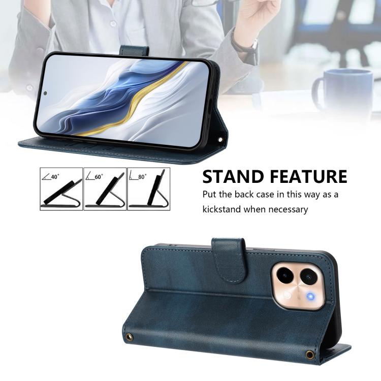 EDA007887326F_2.jpg@0a57206e819a90cc795bcf709b5a2bdc