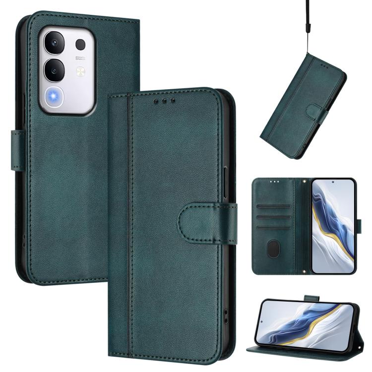 EDA007887327E.jpg@f618b68fe26052c2fbf0bba27e81cf21