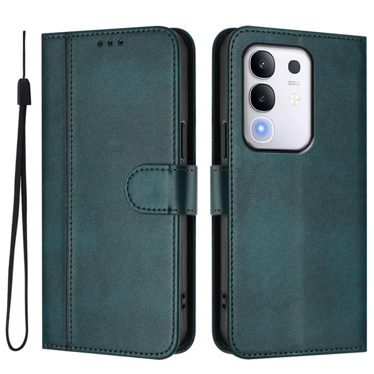 EDA007887327E_1.jpg@832face549a98029806c4e8370aef077