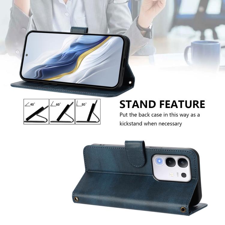 EDA007887327F_2.jpg@3d2b944db48d207ce4e47577882f12fc