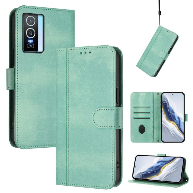 EDA007887341A.jpg@e527853f63fccfb396fbf10ae75f7e8d