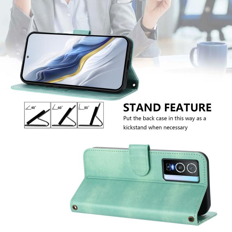 EDA007887341A_2.jpg@88a755a60310e501e437b41db3f7d1c2