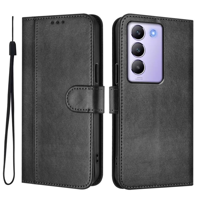 EDA007887345B_1.jpg@b6fcfca5b83e216602bee89e5bded512