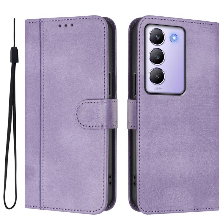 EDA007887345G_1.jpg@e4ddbfeb8949b736f6aea9512511c2ec