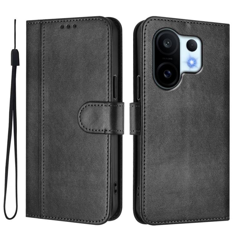 EDA007887349B_1.jpg@d2c34152b2deff241ba56bda3fb910c6