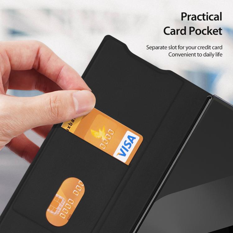 EDA007888002A_4.jpg@80ee11c7fae5c70470f1dd2945b15c36