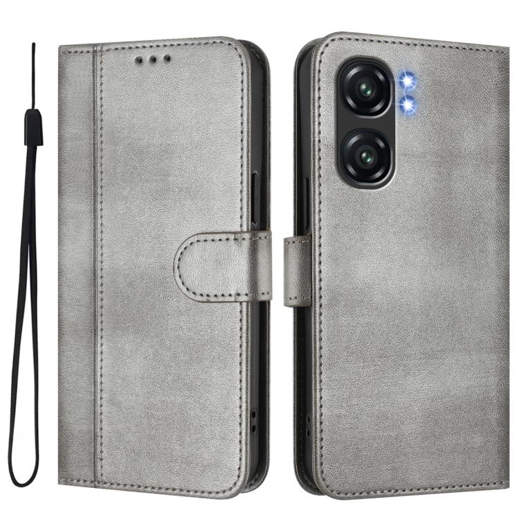 EDA007888810C_1.jpg@0f161ab95325f42fc1672f4b2c1a867d