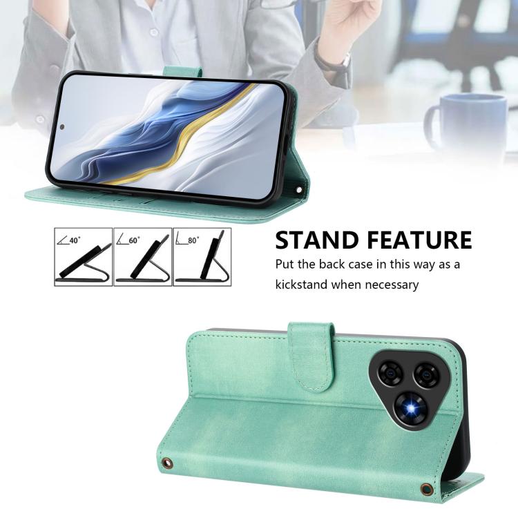 EDA007888904A_3.jpg@52084e672cc0f5cdeebbaff9f80aa6f1