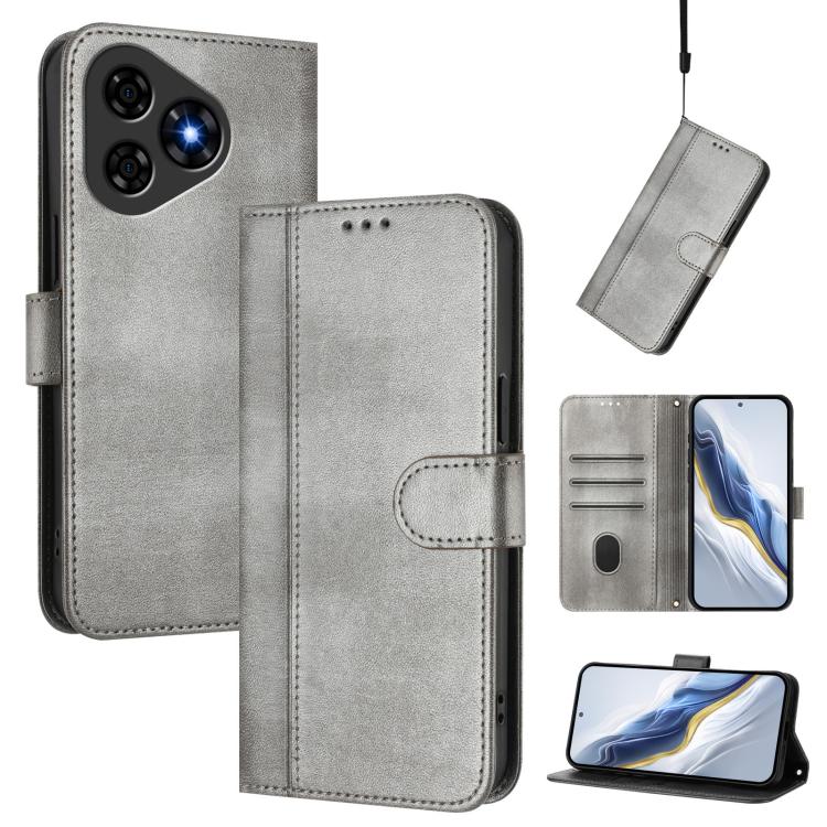 EDA007888904C.jpg@180f90b3dbec36cc1033f7c5ea47366c