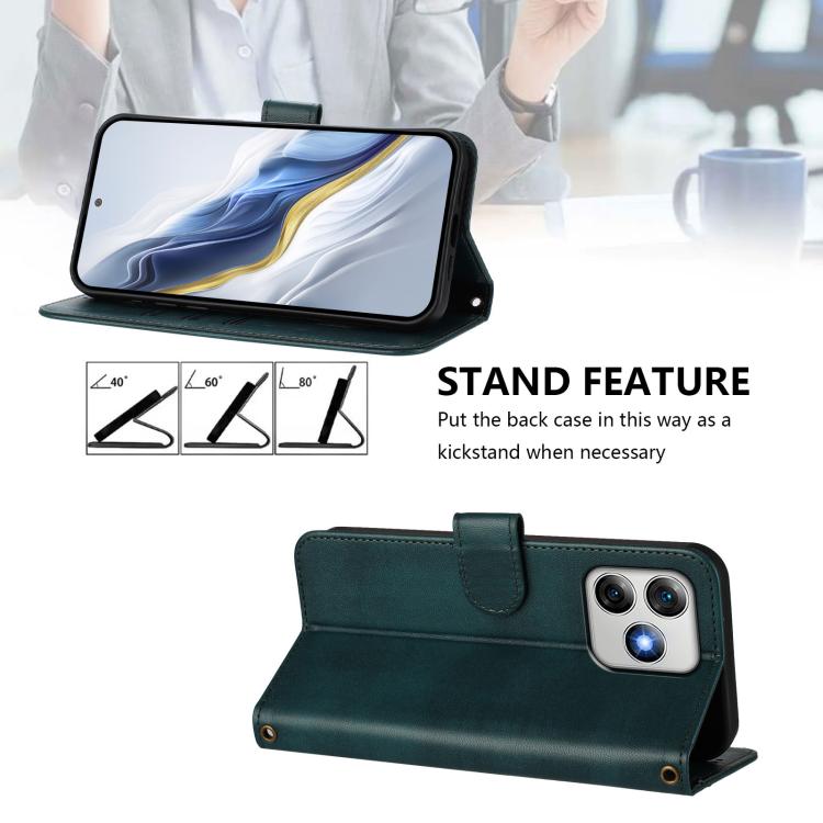 EDA007888907E_3.jpg@5442647cd045381fabd40a8643444439