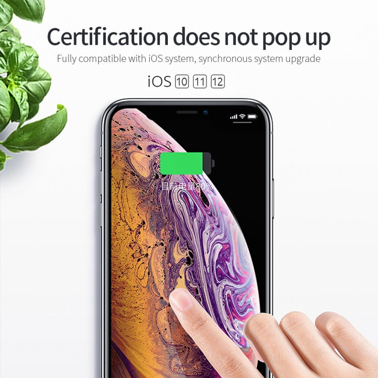 FXCL-WYA09 2.4A USB to 8 Pin 180 Degree Rotating Elbow Charging Cable, Length:2m(Red) - free shipping - PMC Jewellery - Order now!