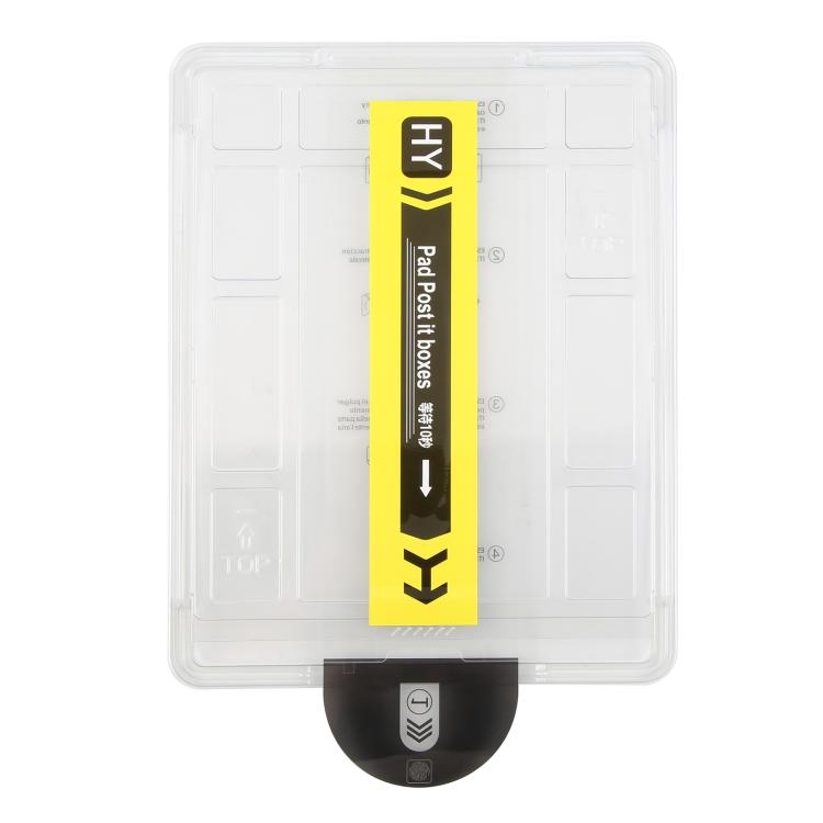 EDA007889501_1.jpg@7db6fbdcb31a58bea74b58dc36a2c5d7