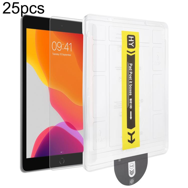 EDA007889503.jpg@c27ec09bcd8ec8424ed9998dc377680e