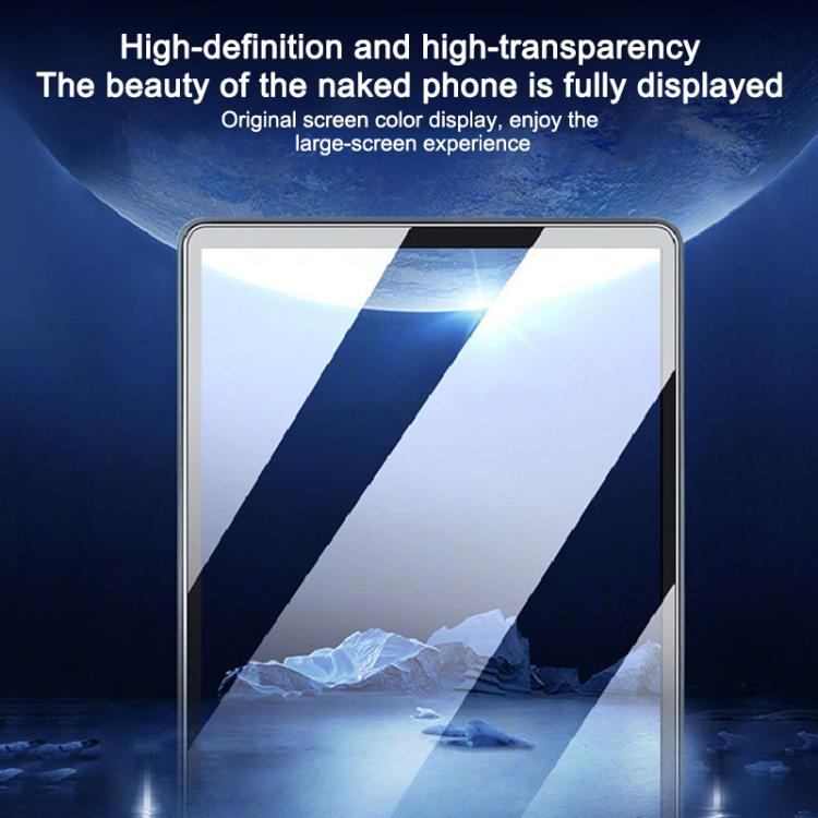 EDA007889504_7.jpg@9166fb6a85db5ea13e35f8578a32ab29