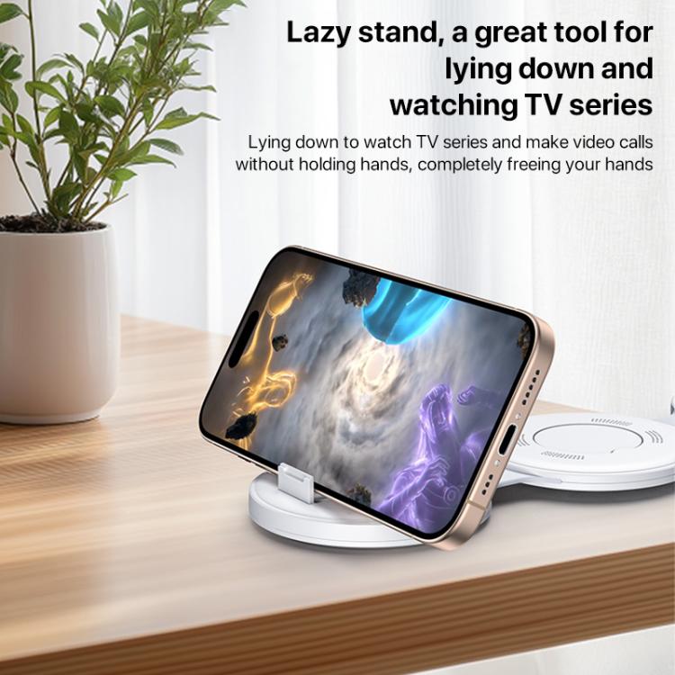 EDA007889801A_8.jpg@658cb7b257dc0a6fc32bc8edb68d6497