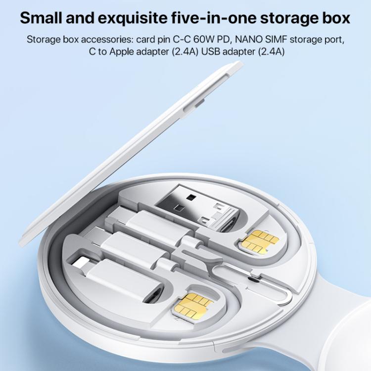 EDA007889801A_9.jpg@d5b85a661f12412dff0e68d936de3dcf