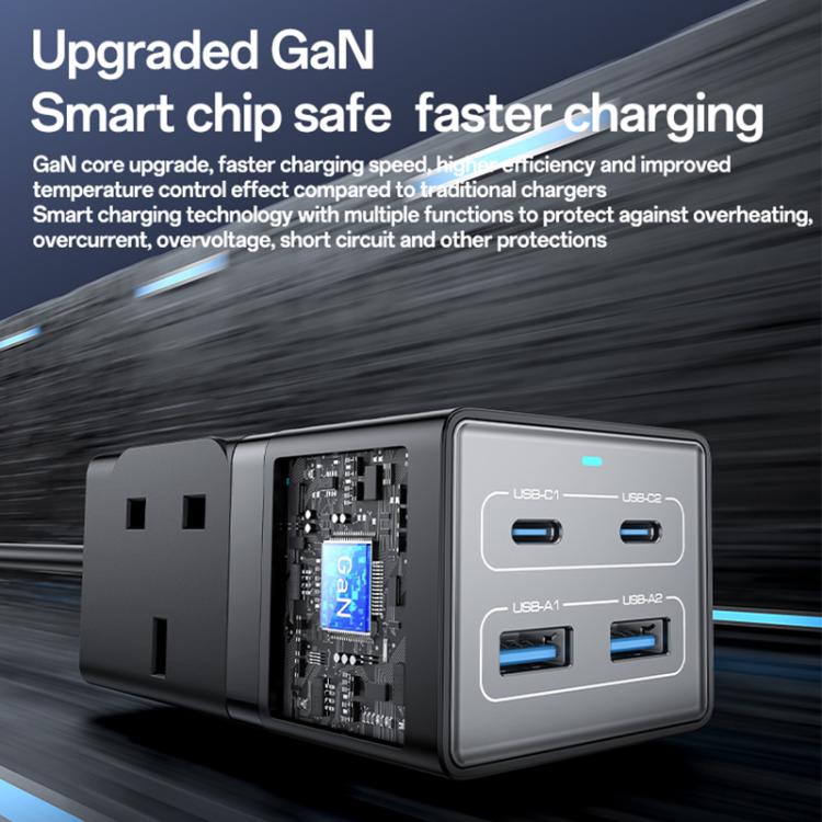 EDA007890301A_3.jpg@2b44dfe8d7357e6f6967d9e5c7d6f380