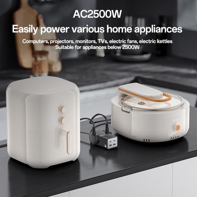 EDA007890301A_5.jpg@16d35cb7abb46b722568f6230fce60a4