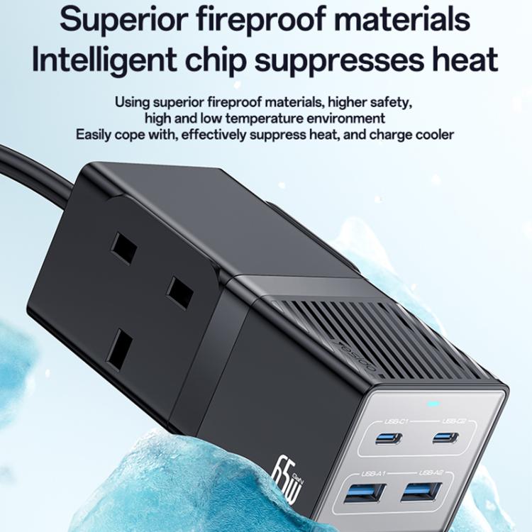 EDA007890301A_7.jpg@c03b62a1eb07d69004801aba817f9bcd