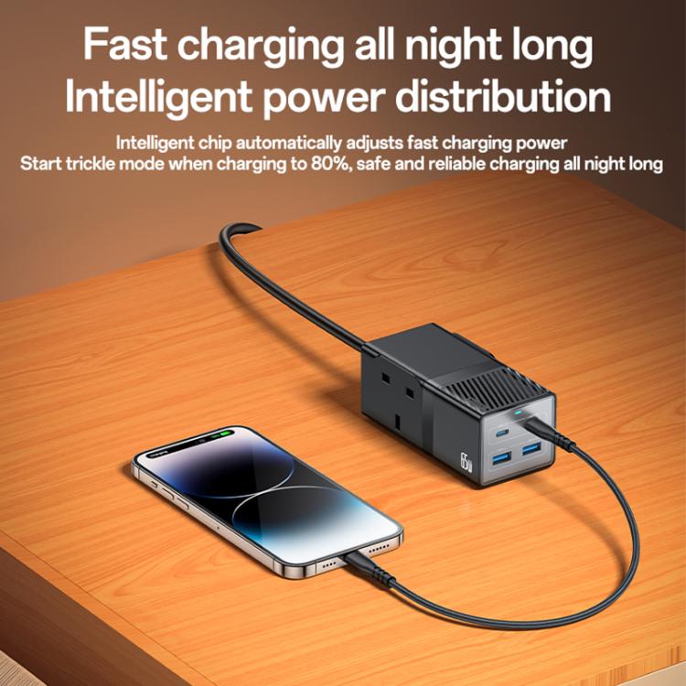 EDA007890301A_8.jpg@eeaac61cd98576f60d641f142e7c3391