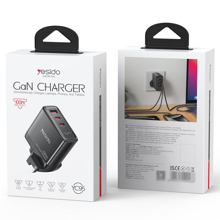 EDA007890601A_11.jpg@375b829baff01186fb61b8a09734559d