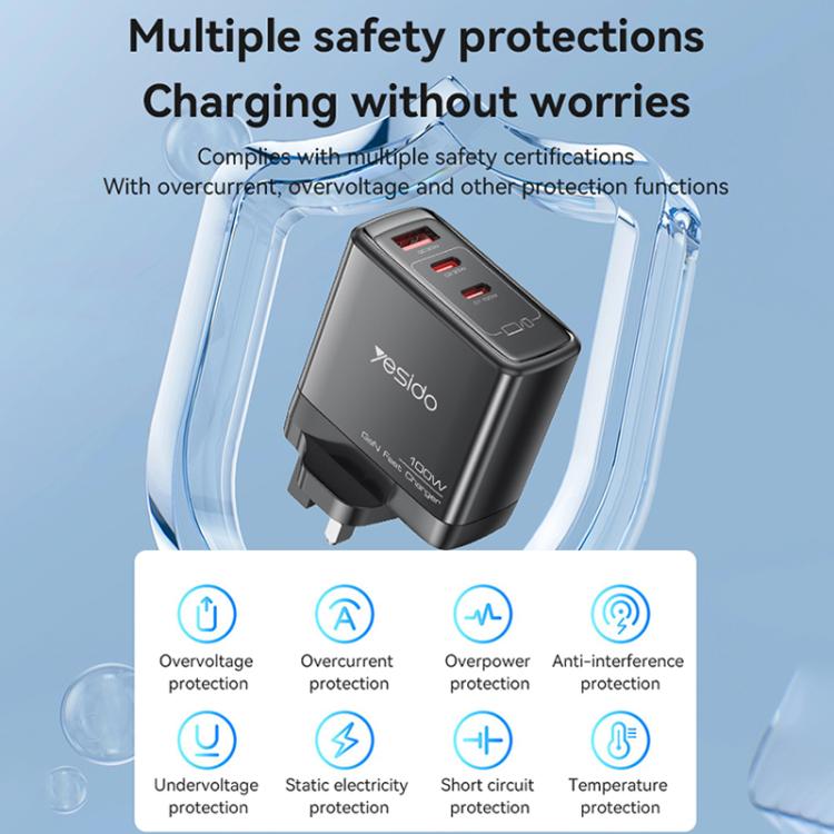 EDA007890601A_5.jpg@8f8f553473a91b614ec2539232757726