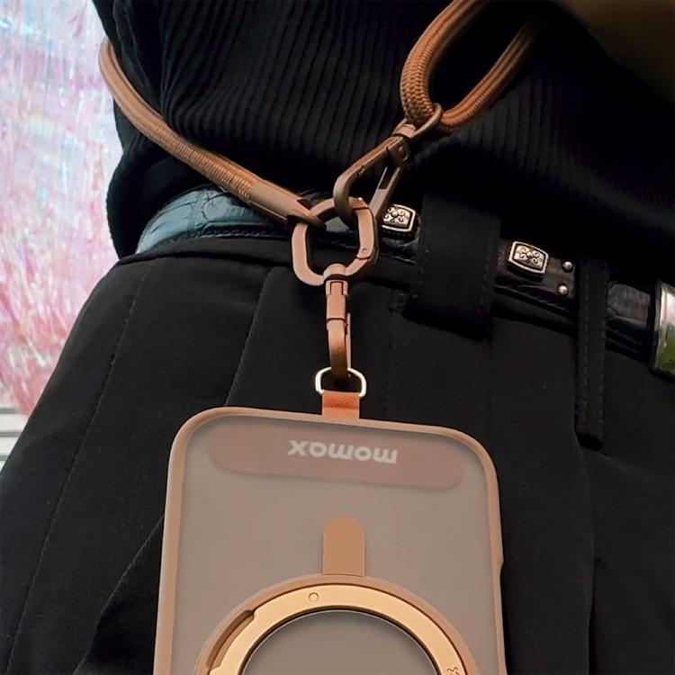 EDA0078907_B6.jpg@5b7f58943215263a107cd4520f77ae7f