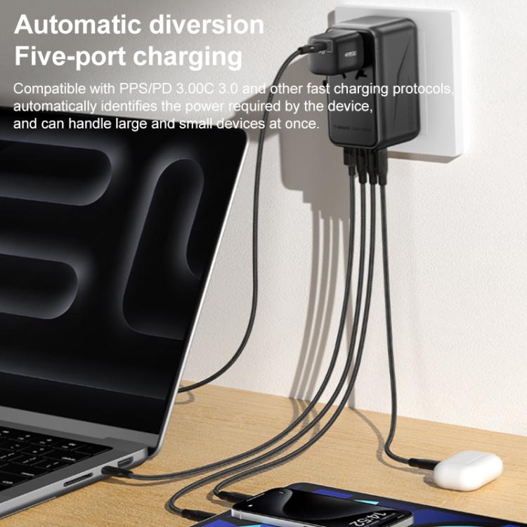 EDA0078909_8.jpg@da7293657d681abb45757a1a6d0ddd8c