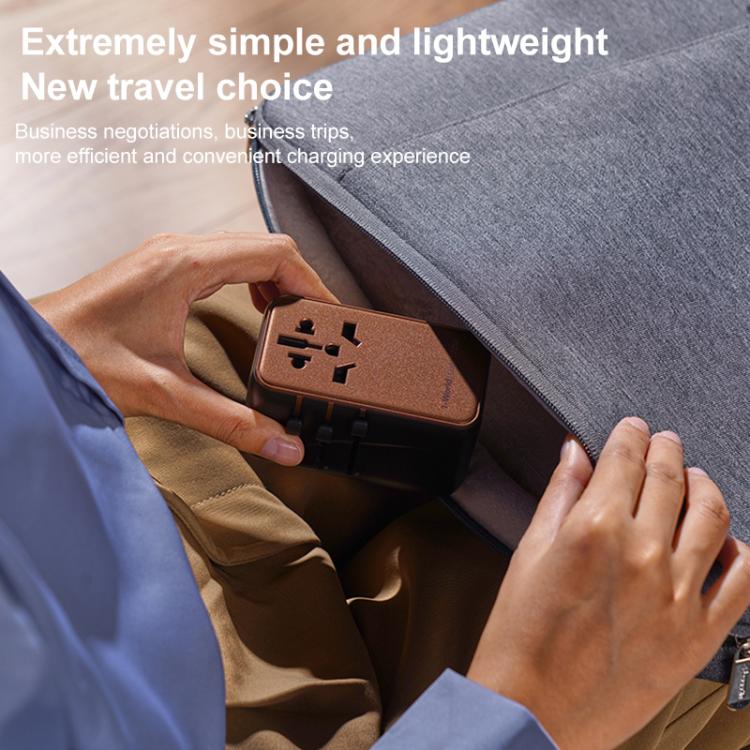 EDA0078911_9.jpg@05fcf4445da2b0e40c145b76e97eed1c