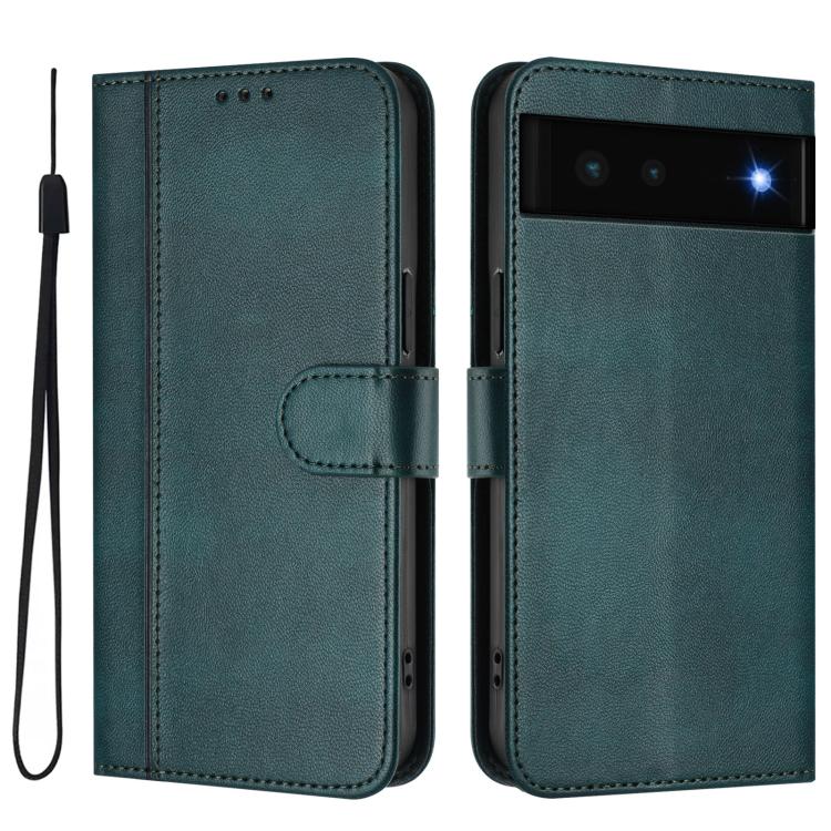 EDA007891502E_1.jpg@35692f5faf3e411c1aa2616d49810649