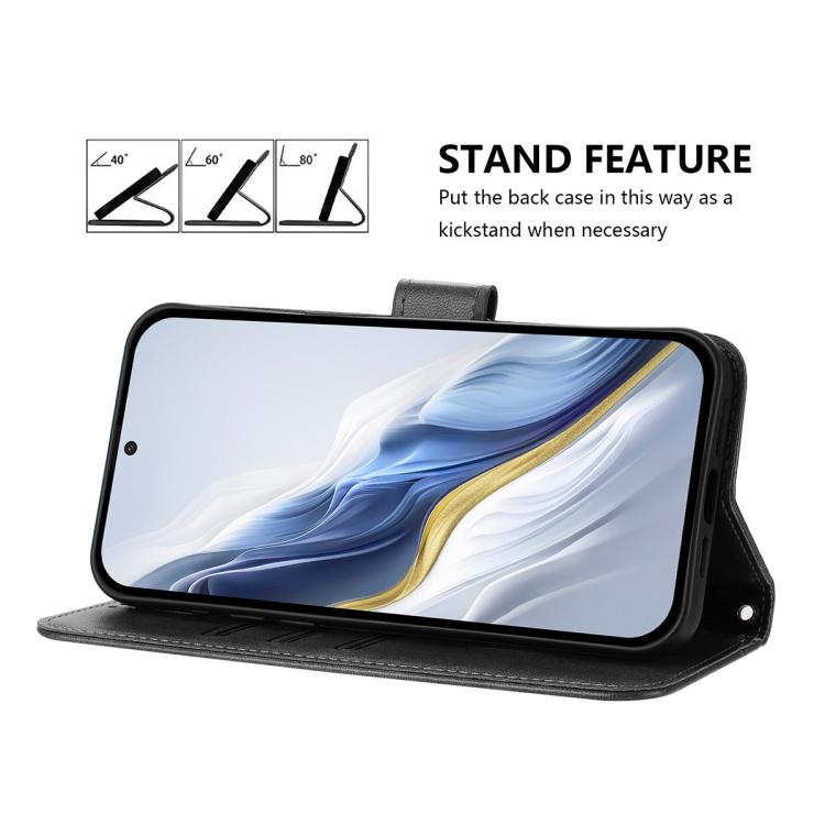 EDA007891504B_3.jpg@3a17eb672d4889c6ea4e99f949695617