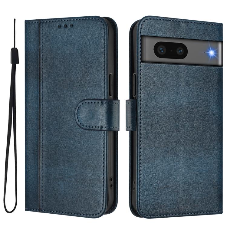 EDA007891505F_1.jpg@e12328e844956f9c9e3c837cae2b3811