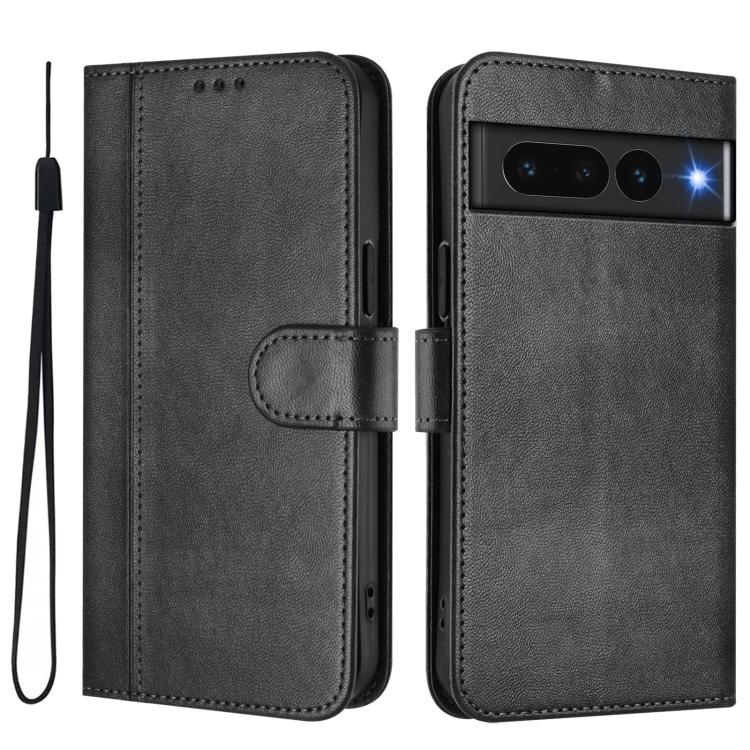 EDA007891506B_1.jpg@531fbd50fad68915f671f4ceacfeea9c