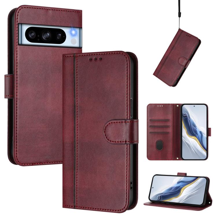 EDA007891509D.jpg@84bc6e461b206c33c4ec184f04f645e4