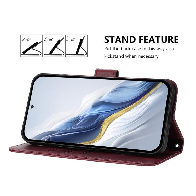 EDA007891509D_3.jpg@f98d96b33974b573dacf68fdece6814b