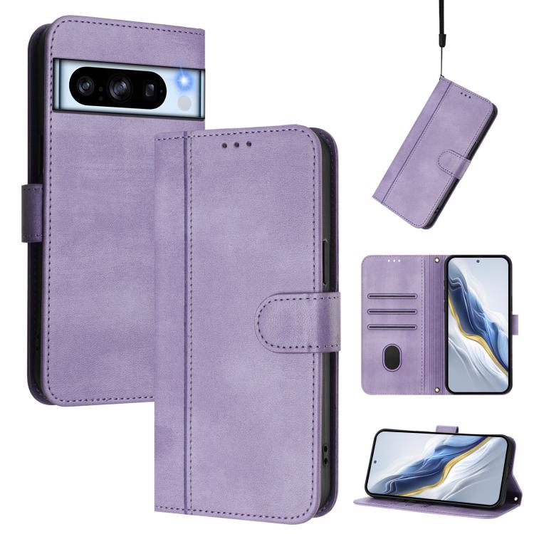 EDA007891509G.jpg@cfea66703ef91c475d161070909bfd6e