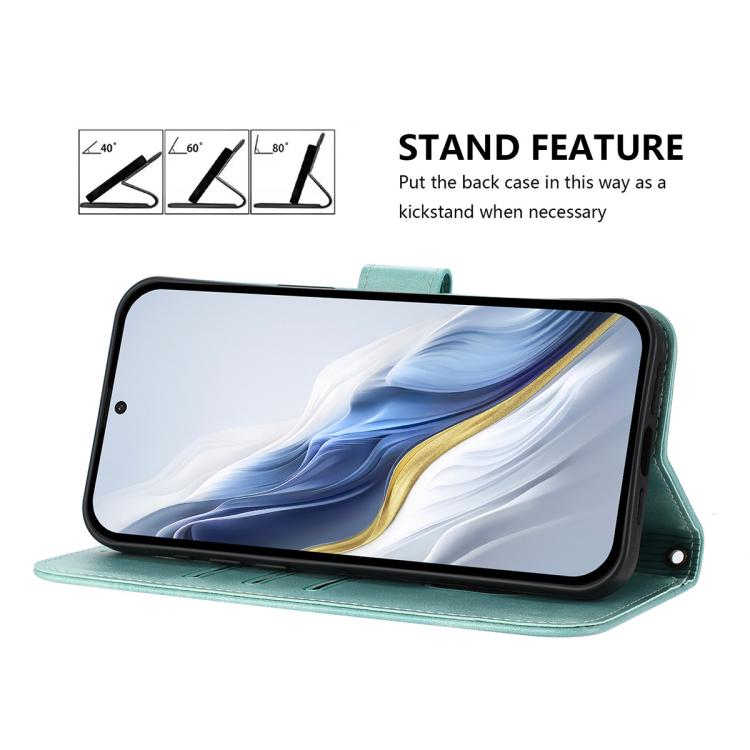 EDA007891511A_3.jpg@0c2e38f76403068e065270b6088a0348