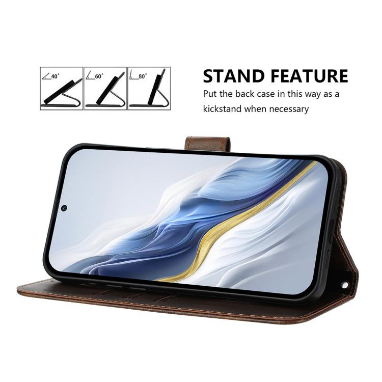 EDA007891511H_3.jpg@7caecb2f53638ae8a68d63499f7dffd2