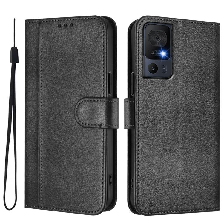 EDA007892208B_1.jpg@9174a018f4e063a0e75b694e6a5e695c