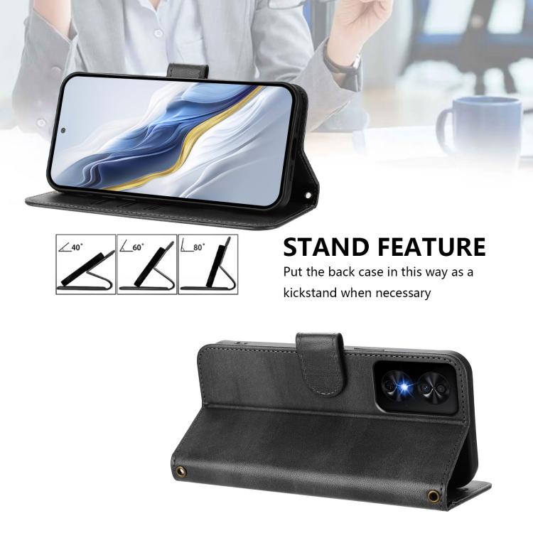 EDA007892214B_3.jpg@f1cb78c433dc6707184d9672f37ed234