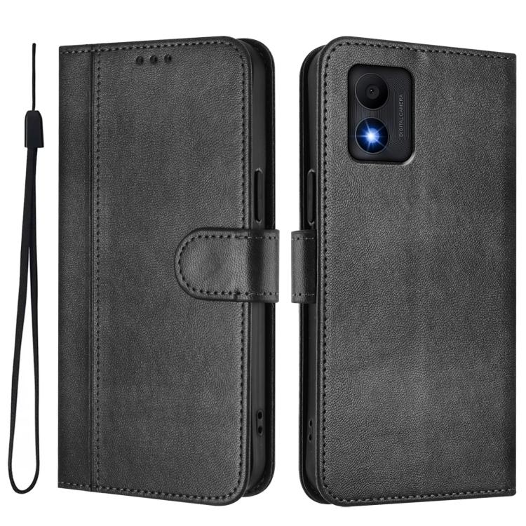 EDA007892219B_1.jpg@42043eff4b88d7373fe92c9a65b64e08