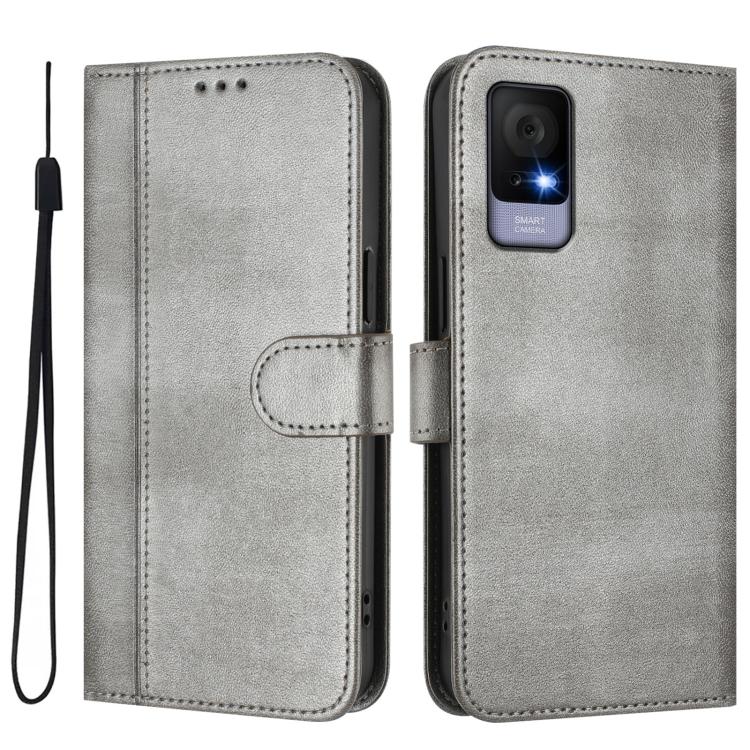 EDA007892222C_1.jpg@b495e8ba9a63d83267d80745a63503f8