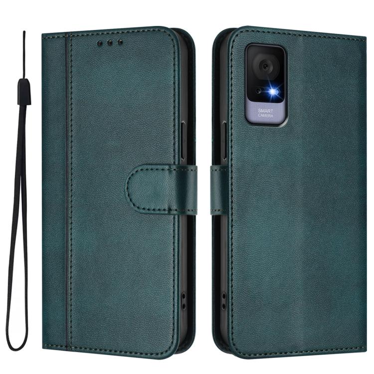 EDA007892222E_1.jpg@c1aa1e6b3c37561d1fd95cf648842498