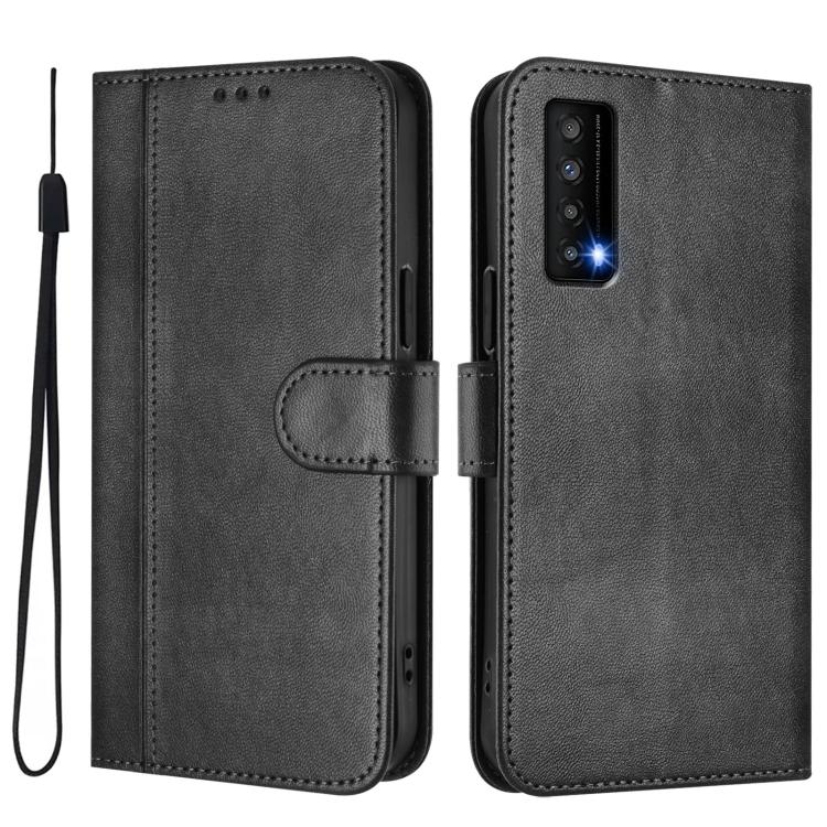 EDA007892227B_1.jpg@1d80d3656fe3e4116f9a649883888caf