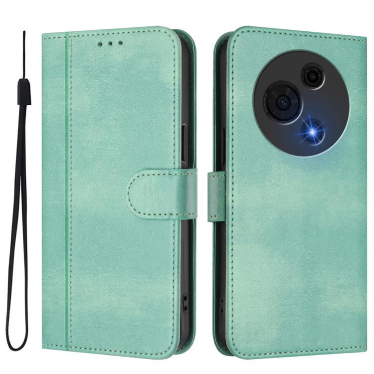 EDA007892228A_1.jpg@d0181467c613eec741ca9f5dd0761bcf