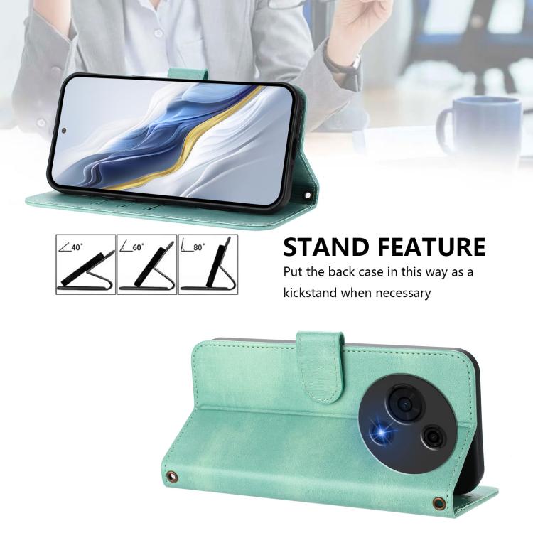 EDA007892228A_3.jpg@eabd229e31c56013ca131548375d005a