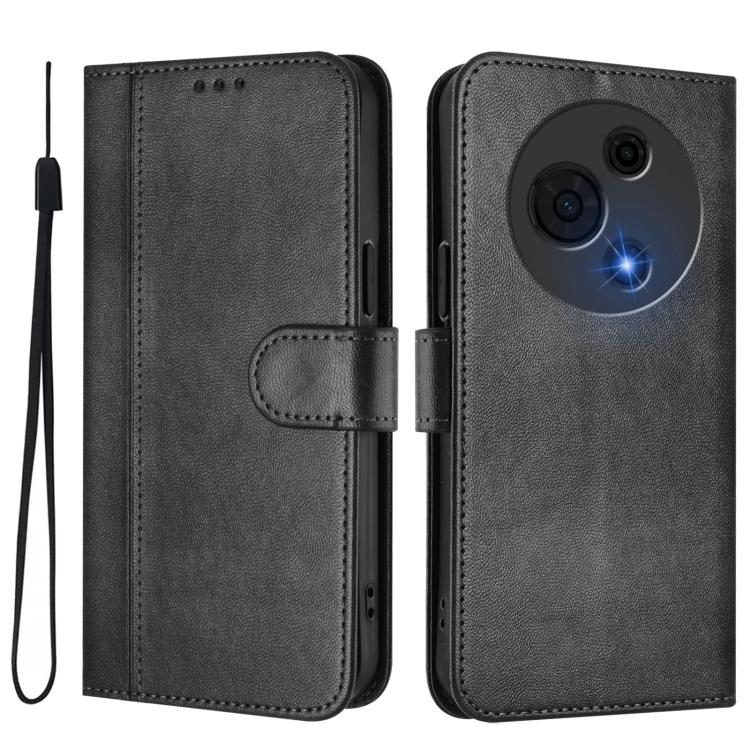 EDA007892228B_1.jpg@3b14e75be9df92403f2858ecb267992b