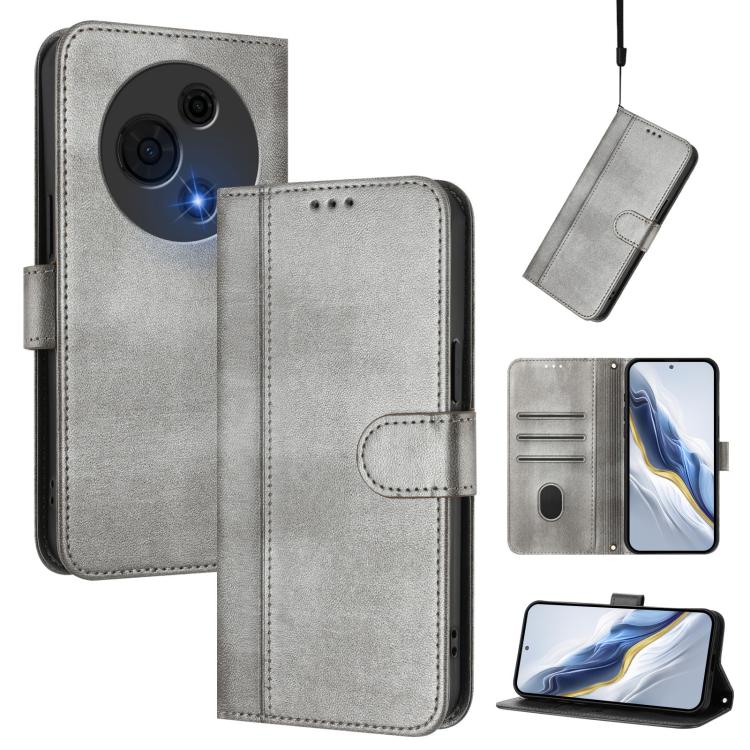 EDA007892228C.jpg@74579164c477ea2a092766b7ead95122